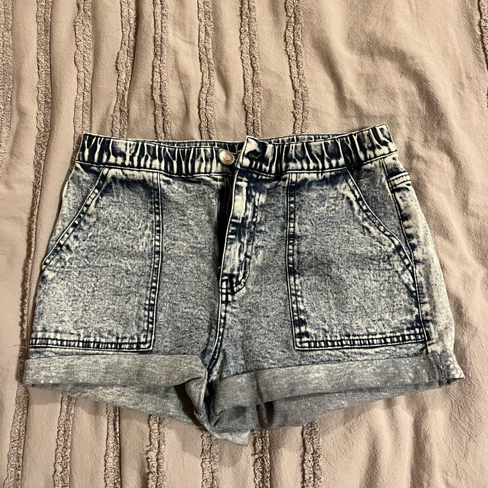 Wild Fable Shorts